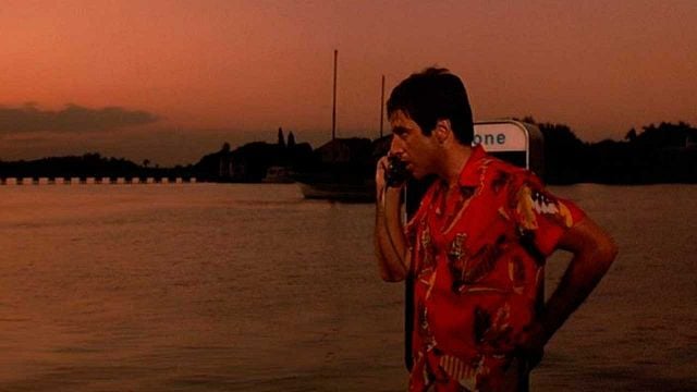 Hoy en TDT: una película de acción que fue destrozada por la crítica por su violencia, pero es de las mejores noticias imagen