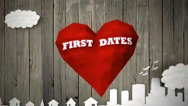 Llevamos 9 años escuchando su voz en 'First Dates', pero no sabíamos que tiene una cuenta muy activa en TikTok noticias imagen