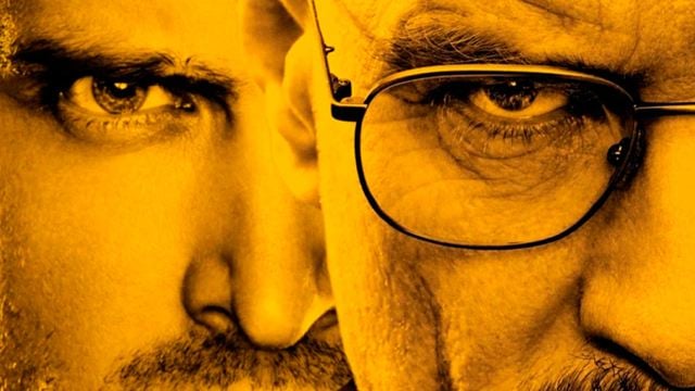 De las drogas a la más pura ciencia ficción: Así es la nueva serie del creador de 'Breaking Bad' que ya tiene dos temporadas confirmadas