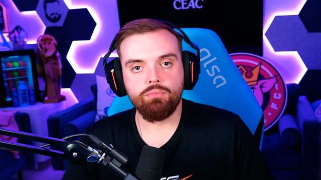 "Casi 1.000 horas de streaming": las prioridades de Ibai Llanos han cambiado y Twitch no es la primera de ellas en 2025 noticias imagen