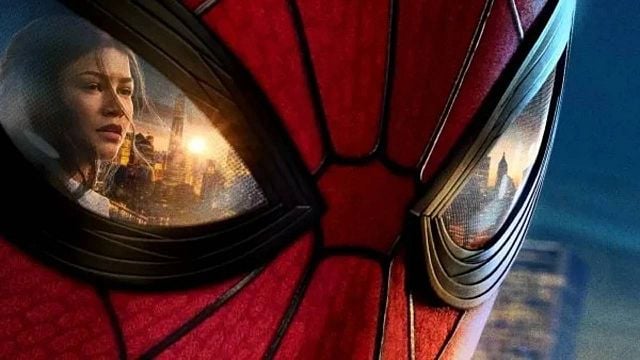 Era un sintecho, pero ahora es parte de la franquicia más grande del cine noticias imagen