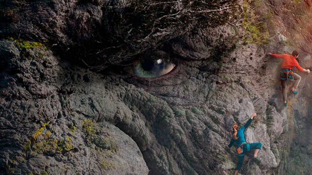 Hace tres años 103 millones de personas la convirtieron en la película de habla no inglesa más vista de Netflix: ahora regresa con una secuela noticias imagen