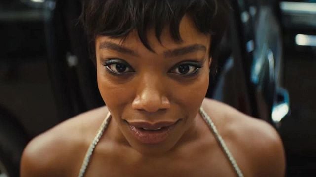 La sorpresa del año es 'Parpadea dos veces': La primera vez de Zoë Kravitz es inteligente, inesperada y uno de los 'thrillers' de 2024 noticias imagen