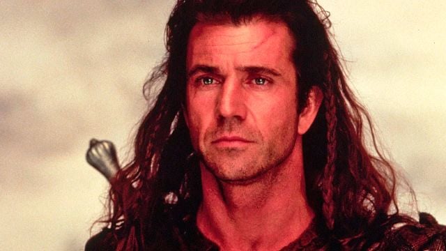 La película de aventuras en la que Mel Gibson fue sustituido por su hermano: era la secuela de un éxito del cine de los años 90, pero fracasó noticias imagen