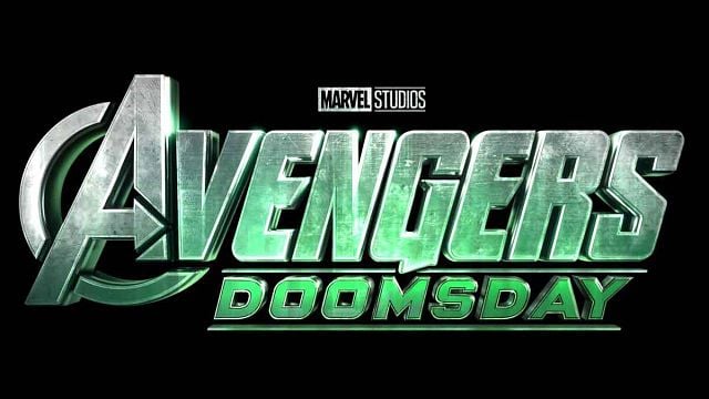 Robert Downey Jr. no es el actor más veterano de Marvel en 'Vengadores: Doomsday': 26 años después, regresan al universo de los superhéroes noticias imagen