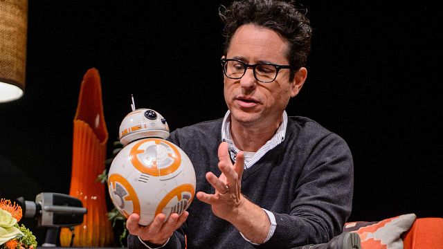 De arrasar con 'Perdidos' y 'Star Wars' a pasar varios años sin éxitos en taquilla: Es el fin de una era para la productora de J.J. Abrams noticias imagen