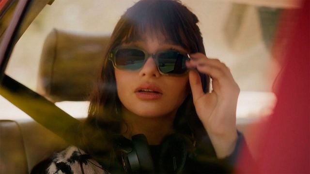 Tras conseguir más de 20 millones de visualizaciones, Disney+ renueva por una temporada 2 su nueva serie de fantasía de puntuación perfecta noticias imagen