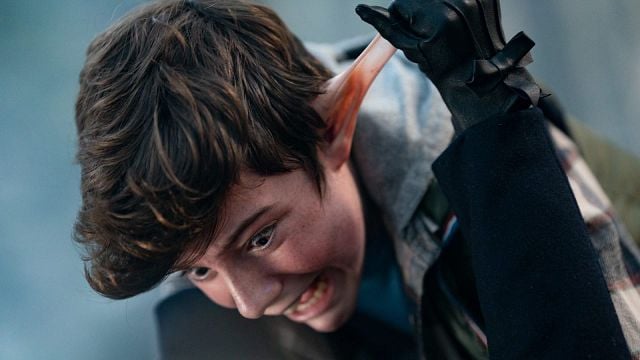 "Es cumplirse el deseo de cualquier padre": La lección detrás de uno de los macabros asesinatos de 'M3GAN' noticias imagen