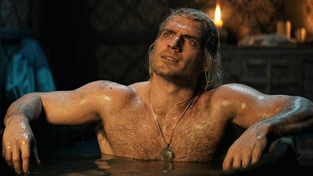 Amazon tiene de oferta esta figura de 'The Witcher' que recrea el meme de Geralt de Rivia en el videojuego y Netflix adaptó en su serie noticias imagen