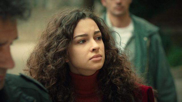 'Hermanos' terminará en su cuarta temporada: ¿Cuándo llegará el final en España? noticias imagen