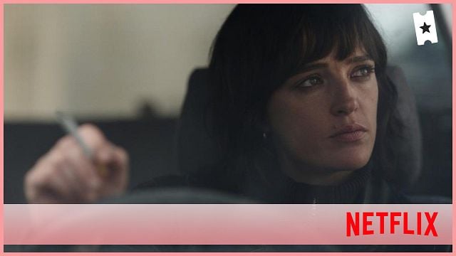 12 estrenos en Netflix: Esta semana un 'thriller' español basado en hechos reales y una serie inspirada en una conocida saga de videojuegos noticias imagen