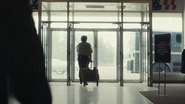 "Unos actores diabólicamente buenos que cambian el rumbo de la historia": llega a Prime Video un 'thriller' de acción que funciona como un tiro noticias imagen