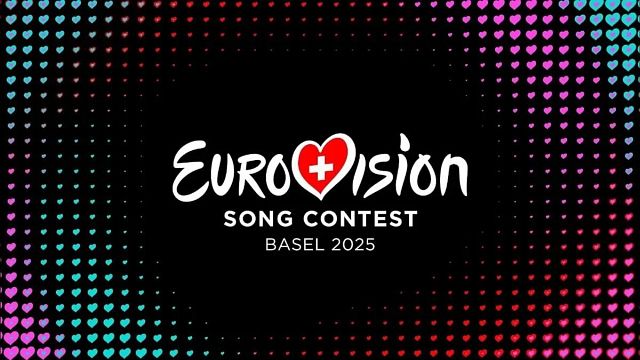 'Eurovisión 2025': Cuándo son y dónde ver las semifinales y la final del Festival de la Canción europeo noticias imagen