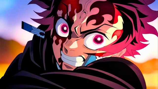 'Demon Slayer: Kimetsu no Yaiba – La Fortaleza Infinita': Estreno, tráiler, tres películas y todo lo que sabemos del final del aclamado anime