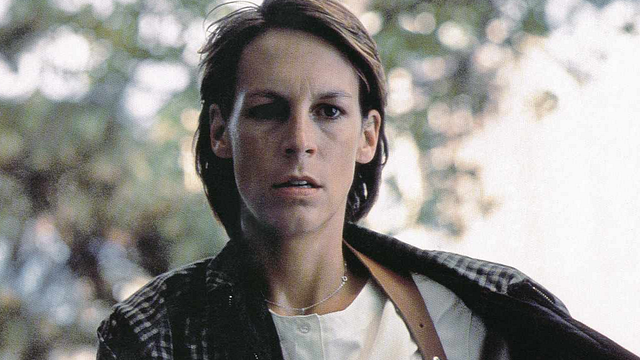 “No tengo un cuerpo bonito, tengo una figura bonita. Hay una diferencia”: Jamie Lee Curtis exigió cambiar una escena en una de sus mejores películas noticias imagen