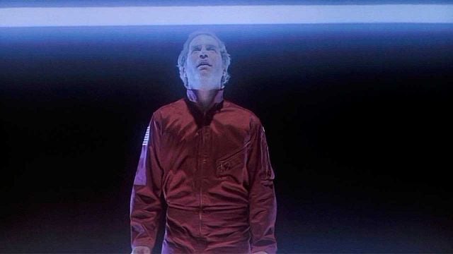 "Nunca debí haberlo hecho": Steven Spielberg lleva toda la vida arrepintiéndose de una de sus decisiones, pero pudo solucionarlo 18 años después noticias imagen
