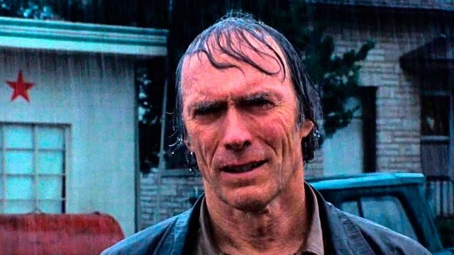 Hoy en streaming, una de las mejores películas de Clint Eastwood: 30 años después sigue siendo una joya, pero genera debate noticias imagen