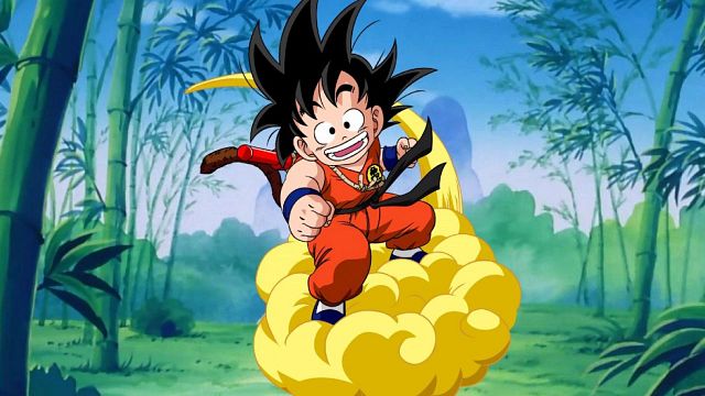 Muere Akira Toriyama, padre de 'Dragon Ball' y legendaria figura del anime noticias imagen