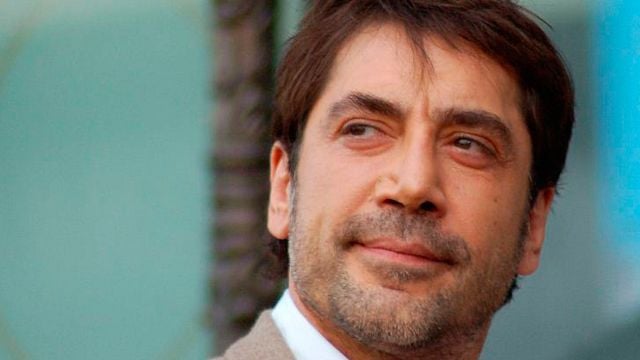 "Nunca llegué a pensar en cosas oscuras, pero sí estaba triste": el bache emocional de Javier Bardem en la película mejor valorada de su carrera noticias imagen