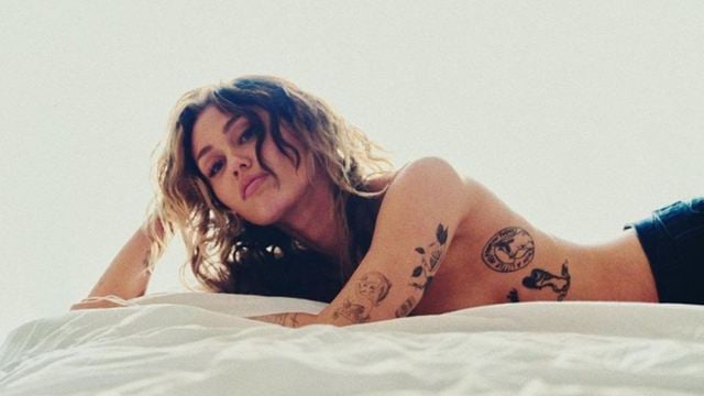 Miley Cyrus asesta el golpe definitivo a su ex con su nueva canción: significado y todo lo que hay detrás de "Jaded"