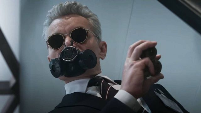 Uno de los universos más grandes de acción y espías continúa 29 años después de su inicio: Su protagonista no confirma que este es el final noticias imagen