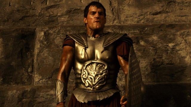 Henry Cavill se convirtió con esta película de fantasía en un héroe de acción antes de Superman: Iba a iniciar una saga pero su secuela nunca se hizo