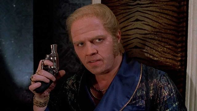 Una de las preguntas sin resolver en 'Regreso al futuro' tenía respuesta, pero decidieron eliminar la escena tras un visionado de prueba noticias imagen