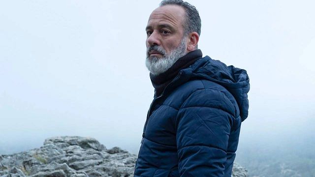 "Eso es algo falso": Javier Gutiérrez tiene una respuesta de 10 a la queja que escuchamos los españoles una y otra vez noticias imagen