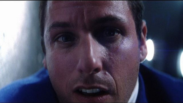 Tienes sólo 4 días para verla en Netflix: la película dramática de Adam Sandler a la altura de ‘Diamantes en bruto’ y ‘Garra’