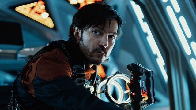 Me he visto todos los episodios de la temporada 2 de 'Andor' y repite el mismo error que la primera de la forma más innecesaria noticias imagen