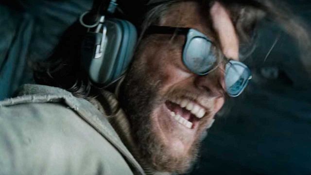 Pausa 'La sociedad de la nieve' en el 2:03:50 para ver al hermano gemelo de J.A. Bayona: apenas sale un segundo pero su personaje existió noticias imagen