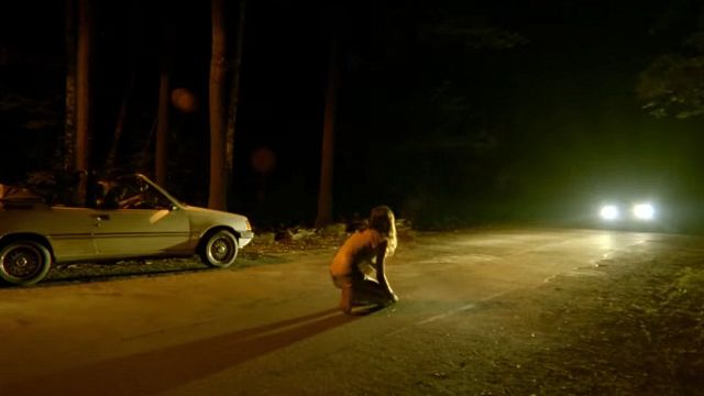 La versión de terror de 'E.T.' empieza con una advertencia: puede llegar a enfermarte físicamente noticias imagen