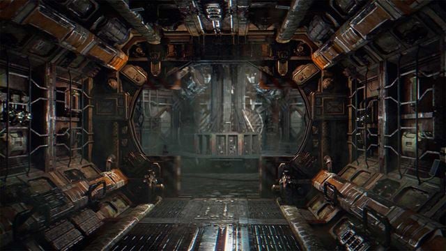 James Cameron despidió a uno de los protagonistas de 'Aliens' en pleno rodaje: hablaron de "diferencias creativas" pero el problema fueron las drogas