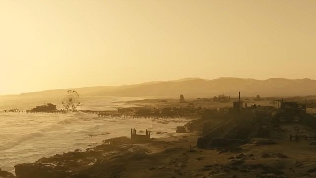 'Fallout' ha triunfado, pero la adaptación de este otro famoso videojuego en Netflix aún está llena de dudas noticias imagen