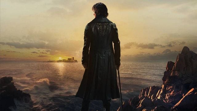 Una de las mejores películas de 2024 está en 'streaming': La nueva versión de la gran obra maestra de aventuras noticias imagen