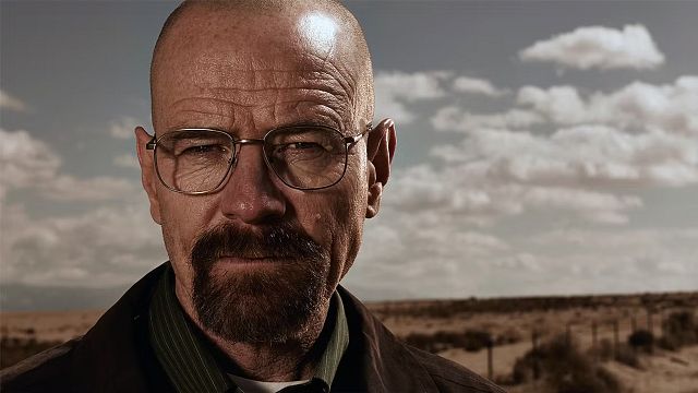 La hija de Bryan Cranston apareció en 'Breaking Bad', pero nadie se dio cuenta noticias imagen