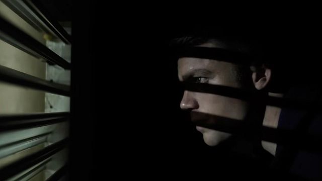 Con más de 98 millones de visualizaciones, es una de las series más vistas de la historia de Netflix. Ahora acaba de garantizarse la temporada 3 noticias imagen