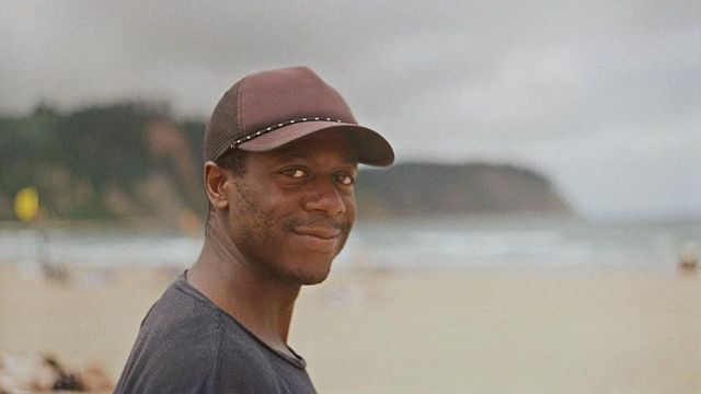 Qué fue de Jimmy Castro: el 'chico Disney' con el que crecimos que lleva años apareciendo en series de éxito y quizás no te has dado cuenta noticias imagen