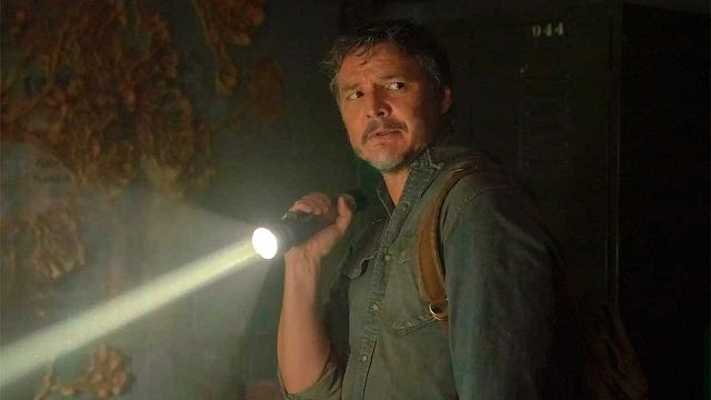 Pedro Pascal no fue la primera opción para Joel en 'The Last of Us': dos conocidos actores lo rechazaron antes noticias imagen