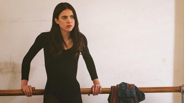 Una de las mejores miniseries de los últimos años: Basada en hechos reales y con 8 episodios sensacionales noticias imagen