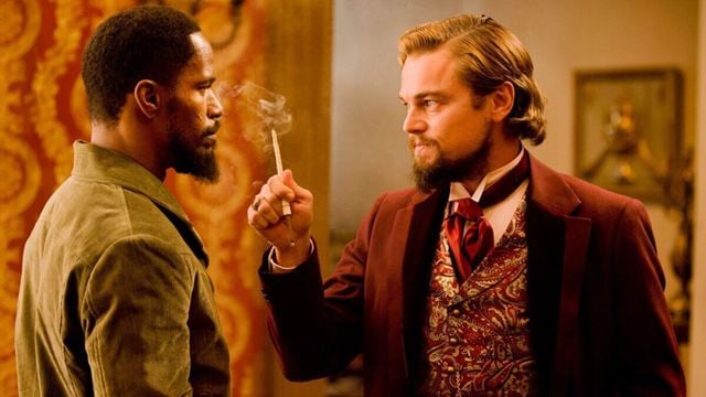 Este cambio de última hora mejoró una de las mejores películas de Quentin Tarantino: el título terminó recaudando 426 millones de dólares