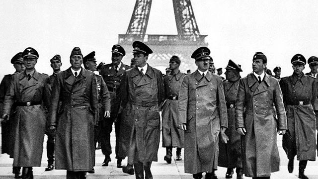 Este documental estuvo prohibido más de 10 años: destrozó la imagen de un país y es una joya noticias imagen