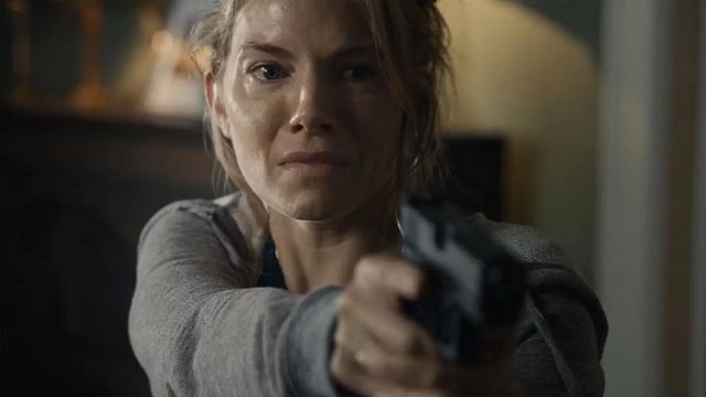 Sólo tienes 2 días para verla en Prime Video: un thriller potente y tenso con estrellas y cineastas de la factoría Marvel noticias imagen