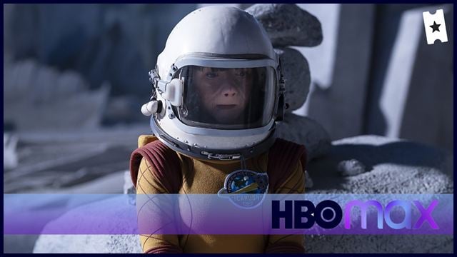 Qué ver en HBO Max: una de las series de superhéroes más extravagantes y divertidas ha regresado con una nueva temporada