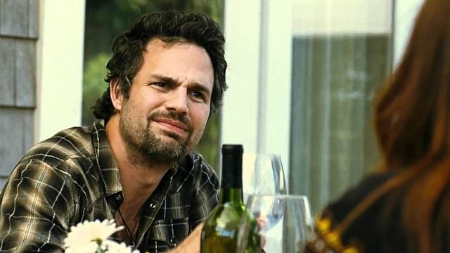 "Despedí a mi agente y mi representante y dije: 'Se acabó": hace 15 años, Mark Ruffalo dejó de actuar, pero le nominaron al Oscar noticias imagen