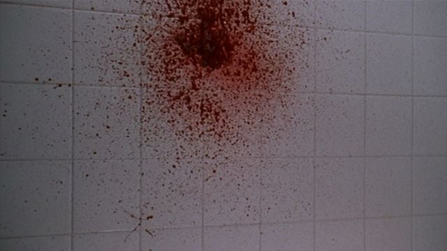 Hoy en TV, una de las grandes ganadoras del Oscar a mejor película que ya no vemos con los mismos ojos noticias imagen