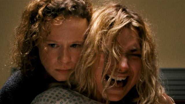 Las películas se han vuelto demasiado cómodas: A favor del cine desagradable noticias imagen