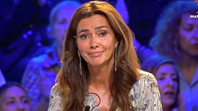 Mediaset activa su código ético: 'Supervivientes' prescinde de Arantxa del Sol tras su altercado con Ángel Cristo noticias imagen