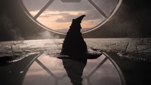 756 millones de dólares después, una de las grandes películas del 2025 llega gratis a tu suscripción de 'streaming' noticias imagen