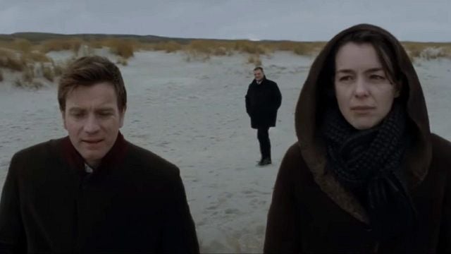 Hoy gratis en 'streaming': la magistral adaptación de una novela que se convirtió en uno de los mejores thrillers de la última década noticias imagen